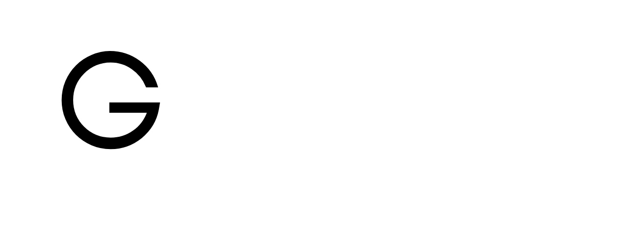 高偉資訊
