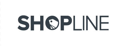 GWEB應用-電商平台Shopline訂單匯入