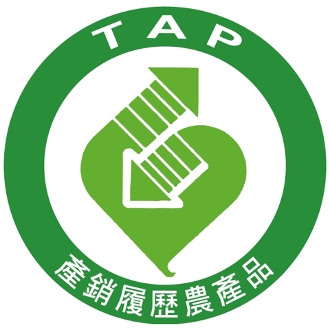 你的產品需要溯源管理嗎?